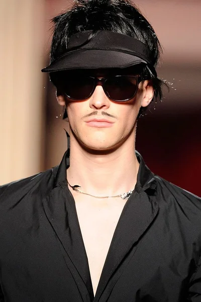 Look 114